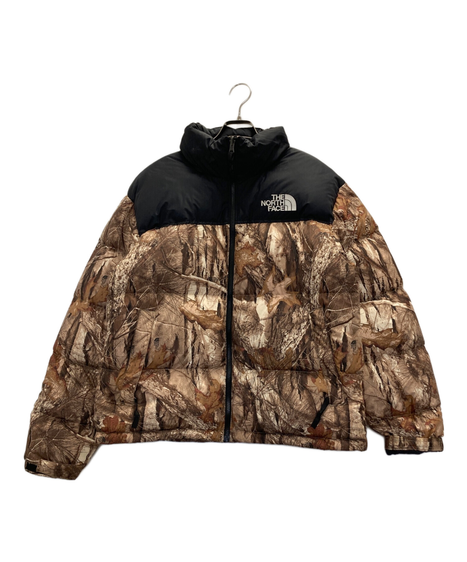 中古・古着通販】THE NORTH FACE (ザ ノース フェイス) 1996 Retro 