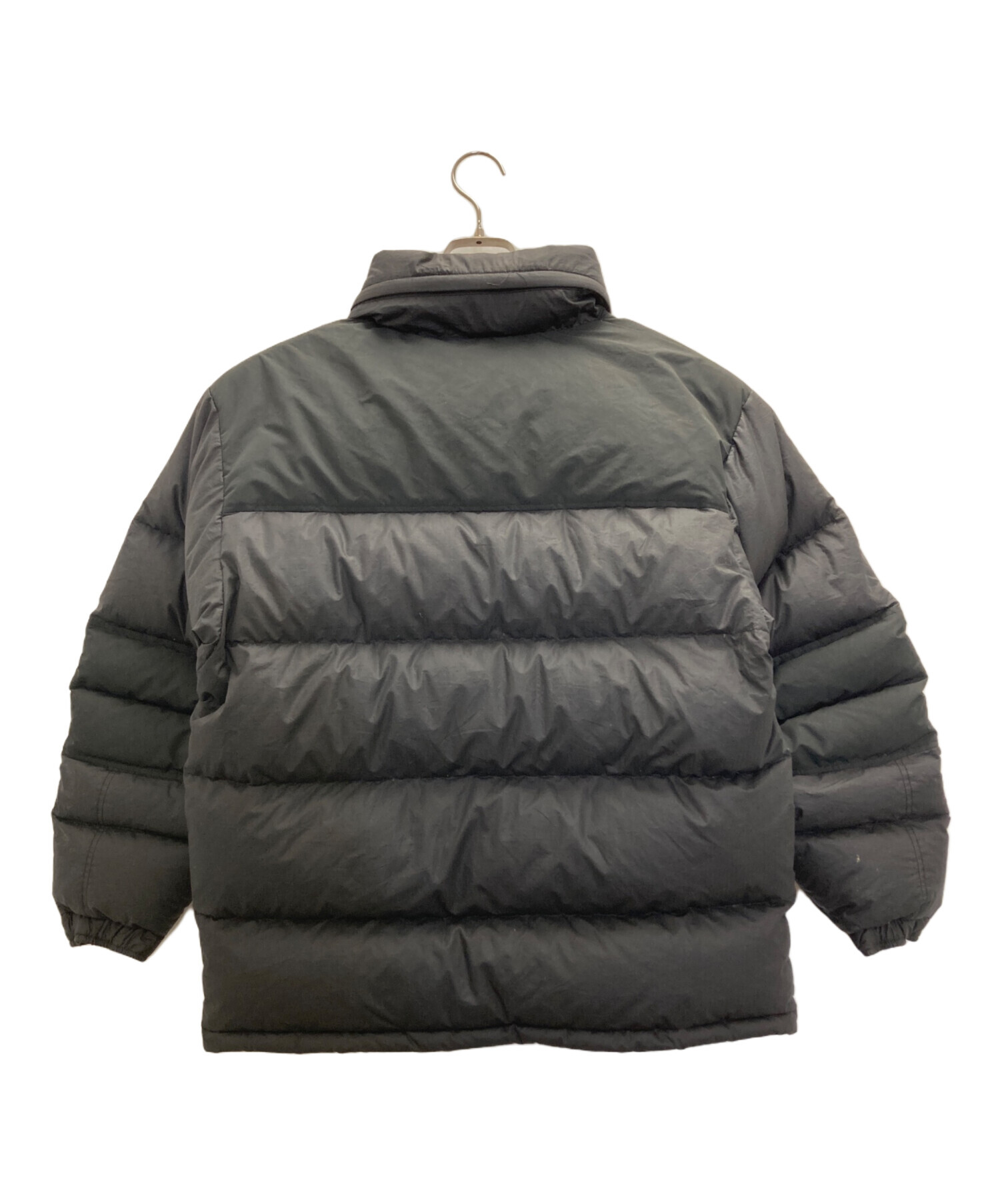 中古・古着通販】THE NORTHFACE PURPLELABEL (ザ・ノースフェイス