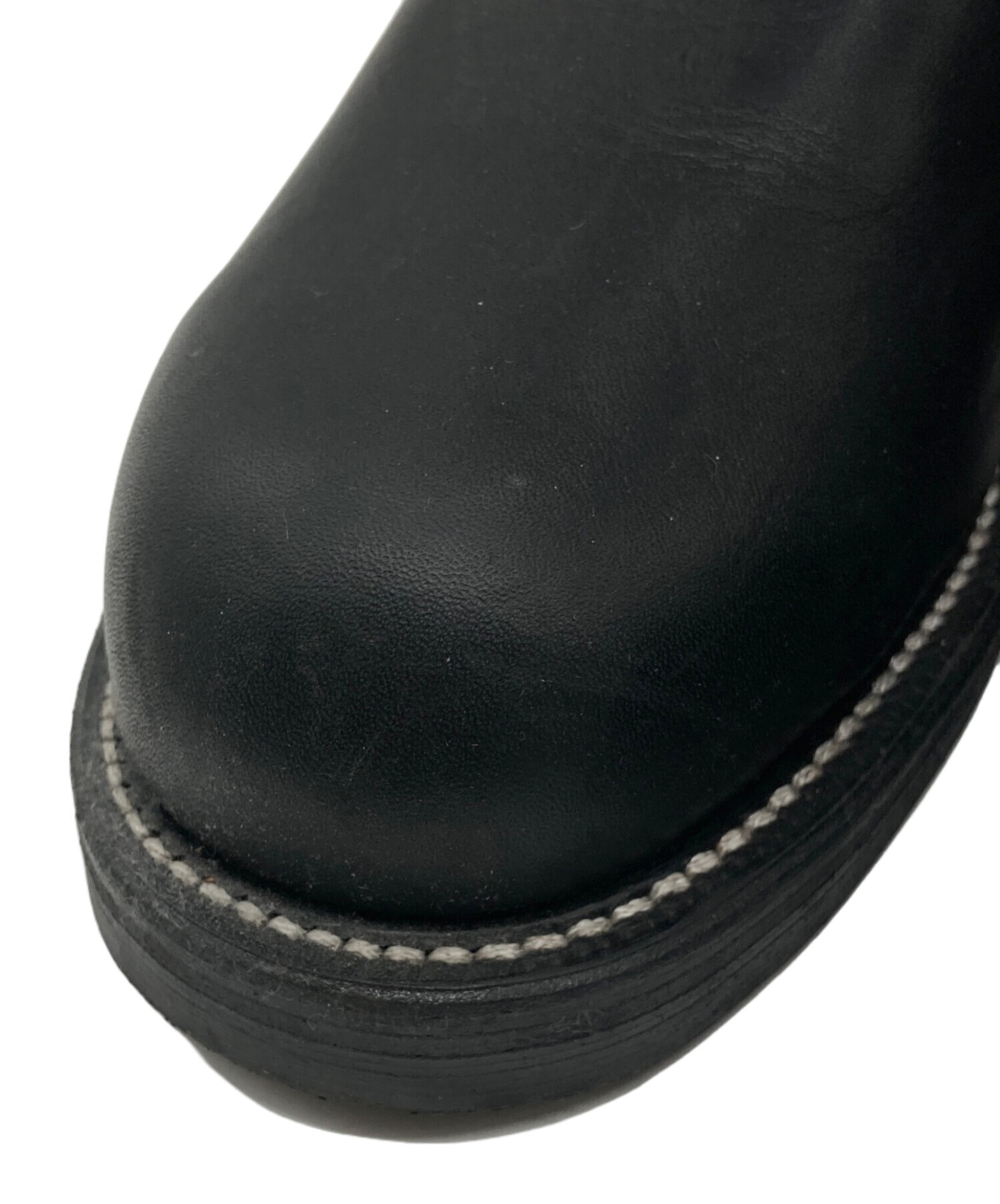 中古・古着通販】CHIPPEWA (チペワ) 11inch ORIGINAL STEEL TOE