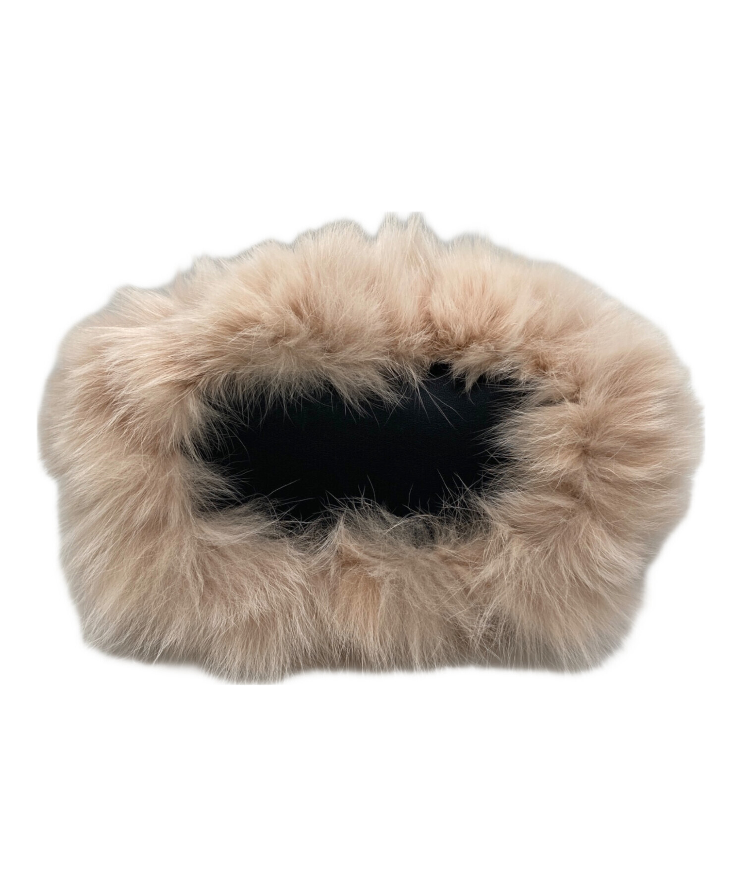 中古・古着通販】VIOLAd'ORO (ヴィオラドーロ) メタルハンドルファー