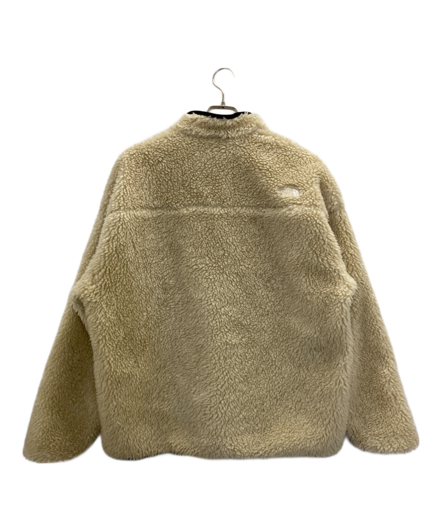 中古・古着通販】THE NORTH FACE (ザ ノース フェイス) Sweet Water