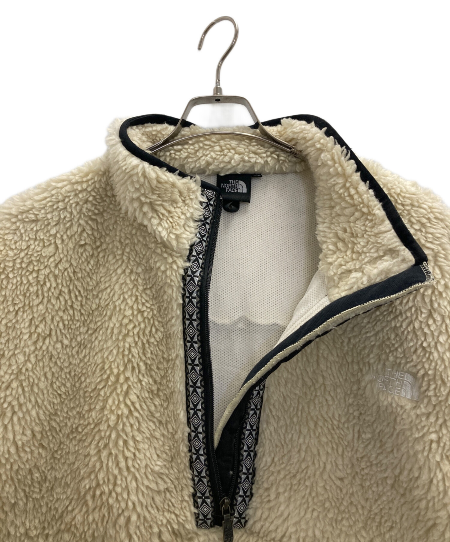 中古・古着通販】THE NORTH FACE (ザ ノース フェイス) Sweet Water 