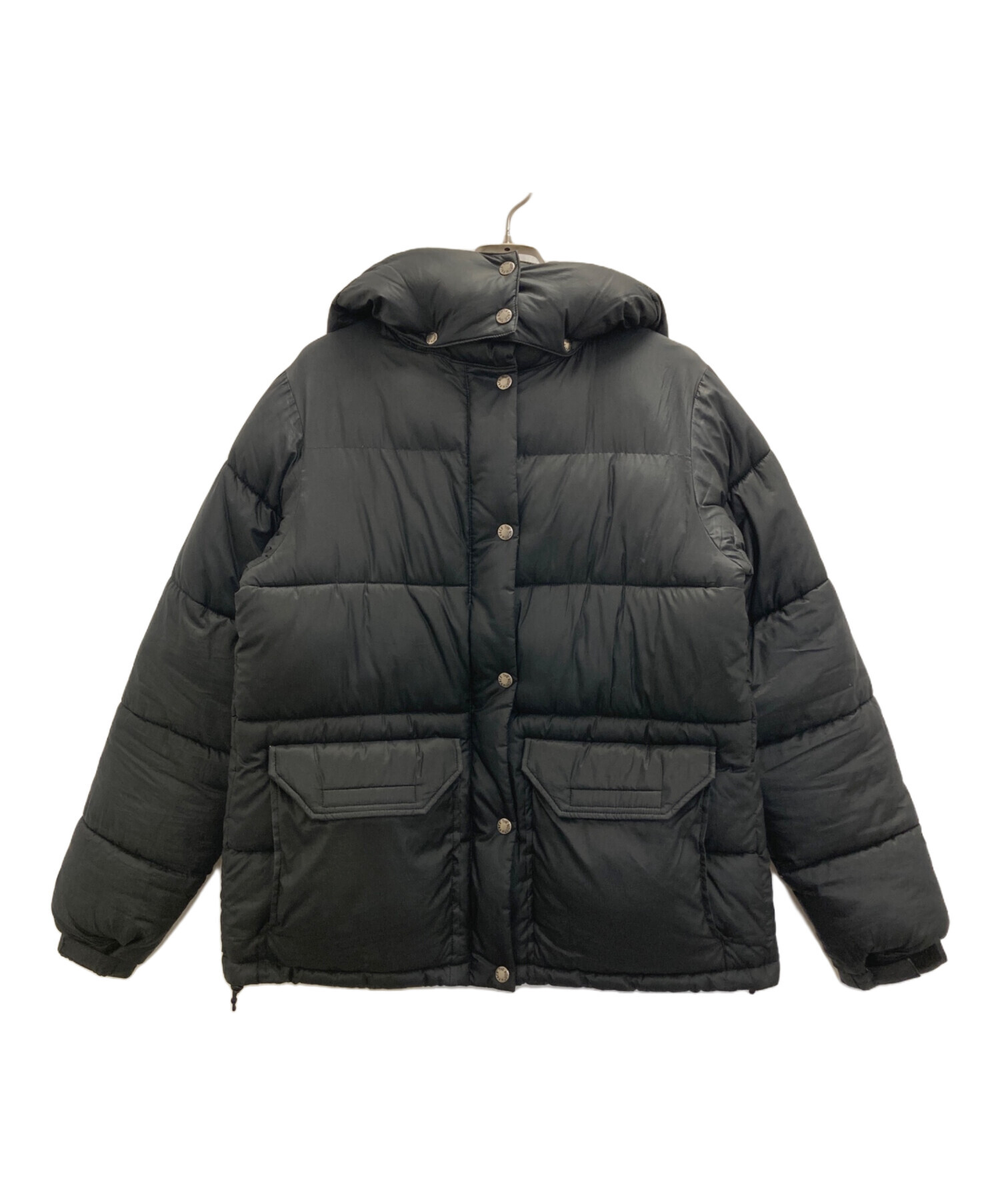 中古・古着通販】THE NORTH FACE (ザ ノース フェイス) CAMP Sierra