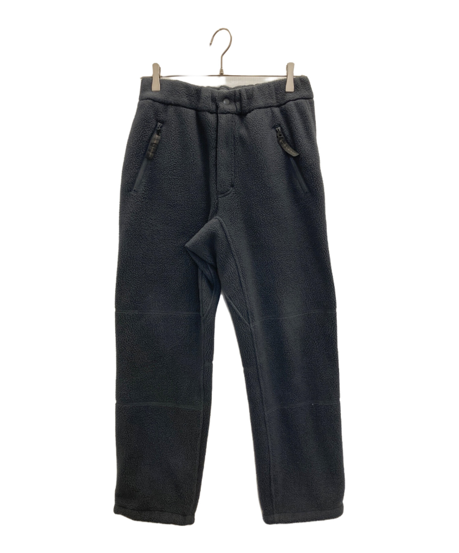 中古・古着通販】WHITE MOUNTAINEERING (ホワイトマウンテ二アニング 