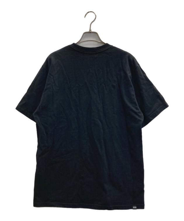 中古・古着通販】Hysteric Glamour (ヒステリックグラマー) GREATEST