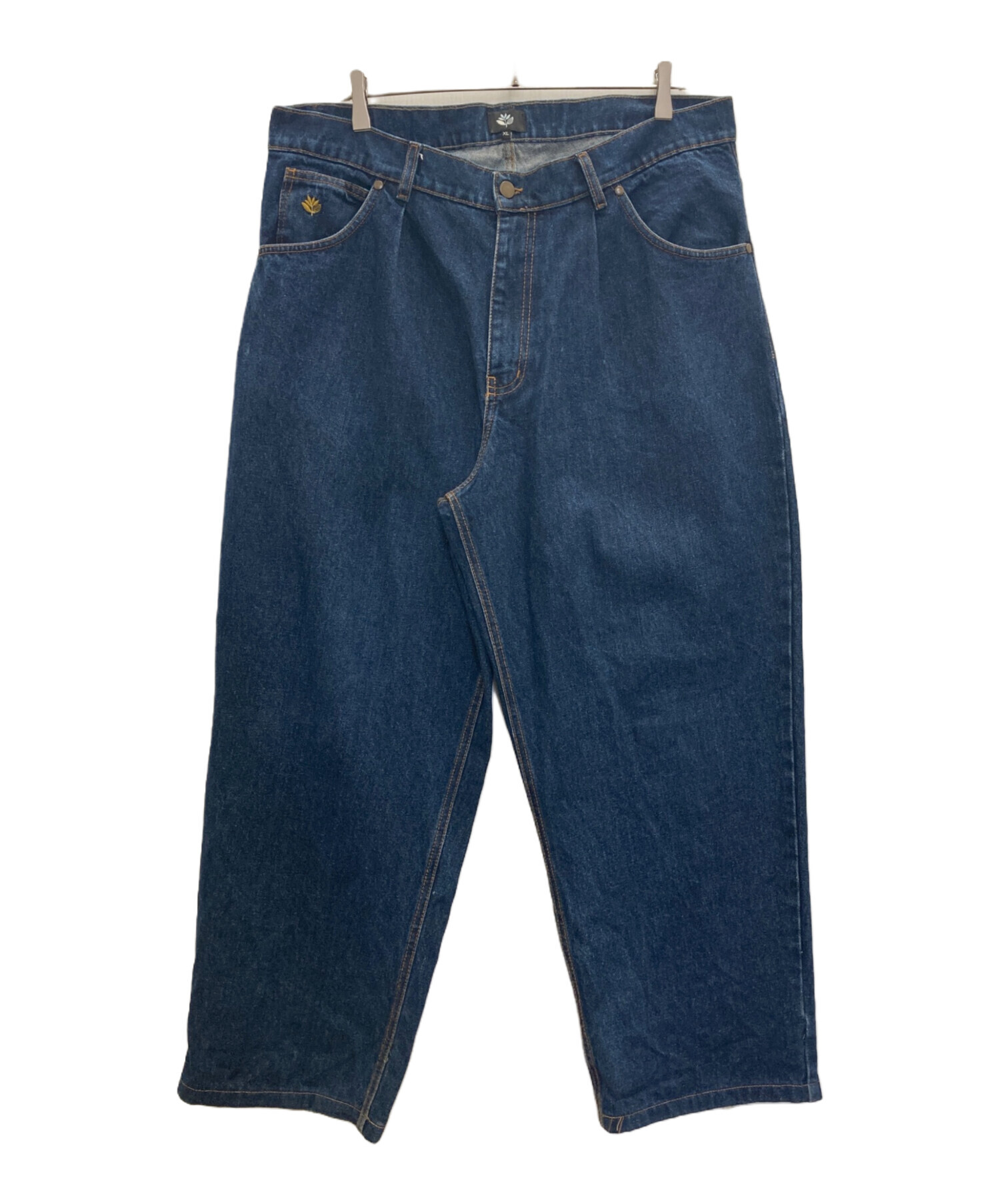 中古・古着通販】MAGENTA SKATEBOARDS (マジェンタスケートボード