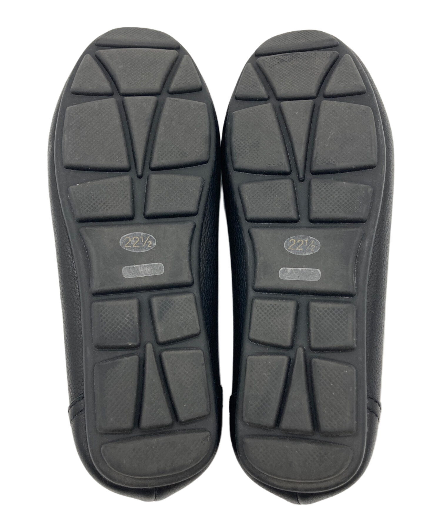 中古・古着通販】MACKINTOSH PHILOSOPHY (マッキントッシュ