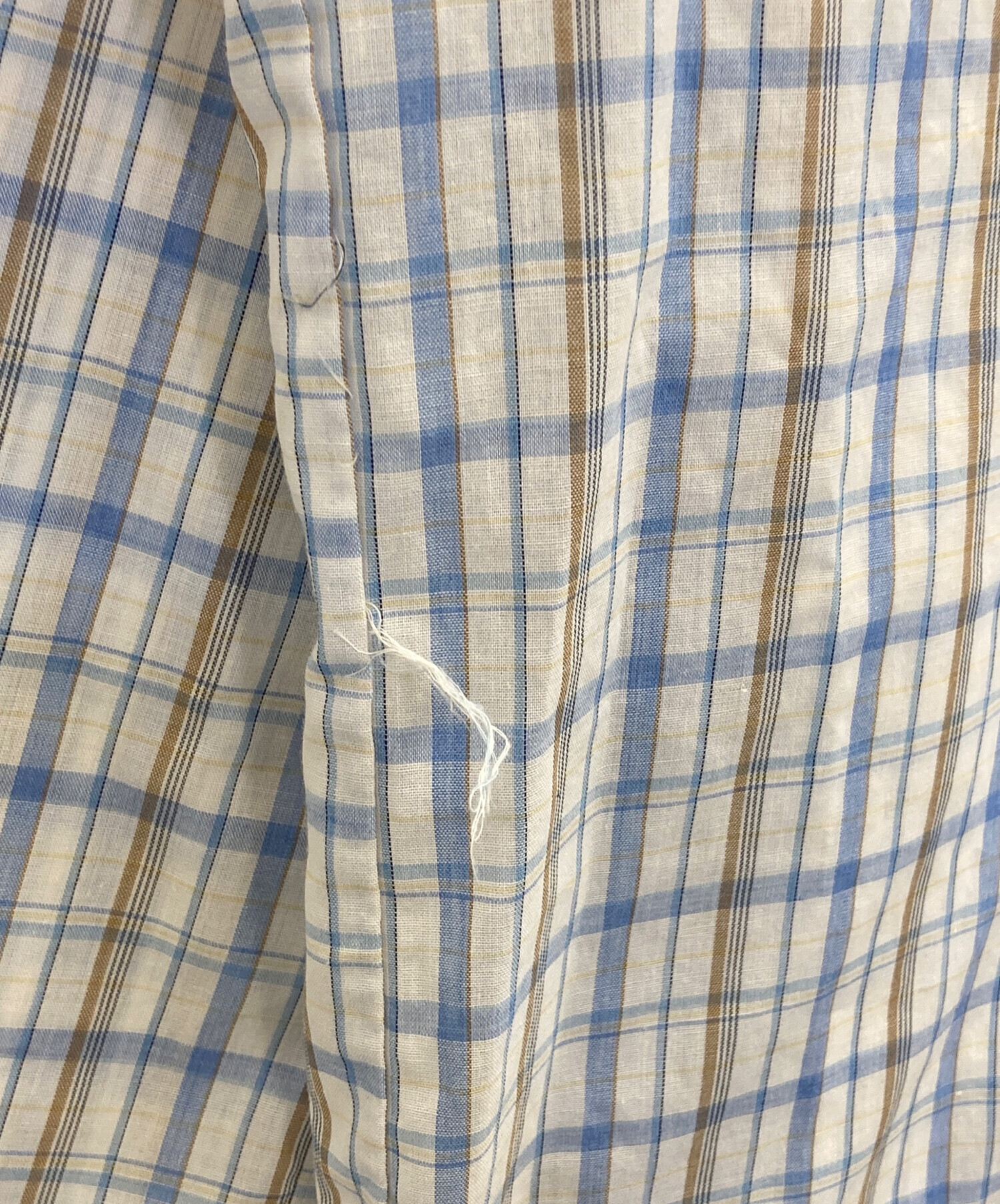中古・古着通販】Christian Dior (クリスチャン ディオール) パジャマ