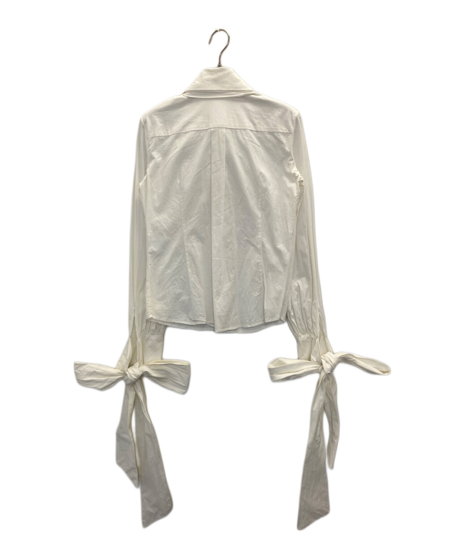 中古・古着通販】ALEXANDER McQUEEN (アレキサンダーマックイーン