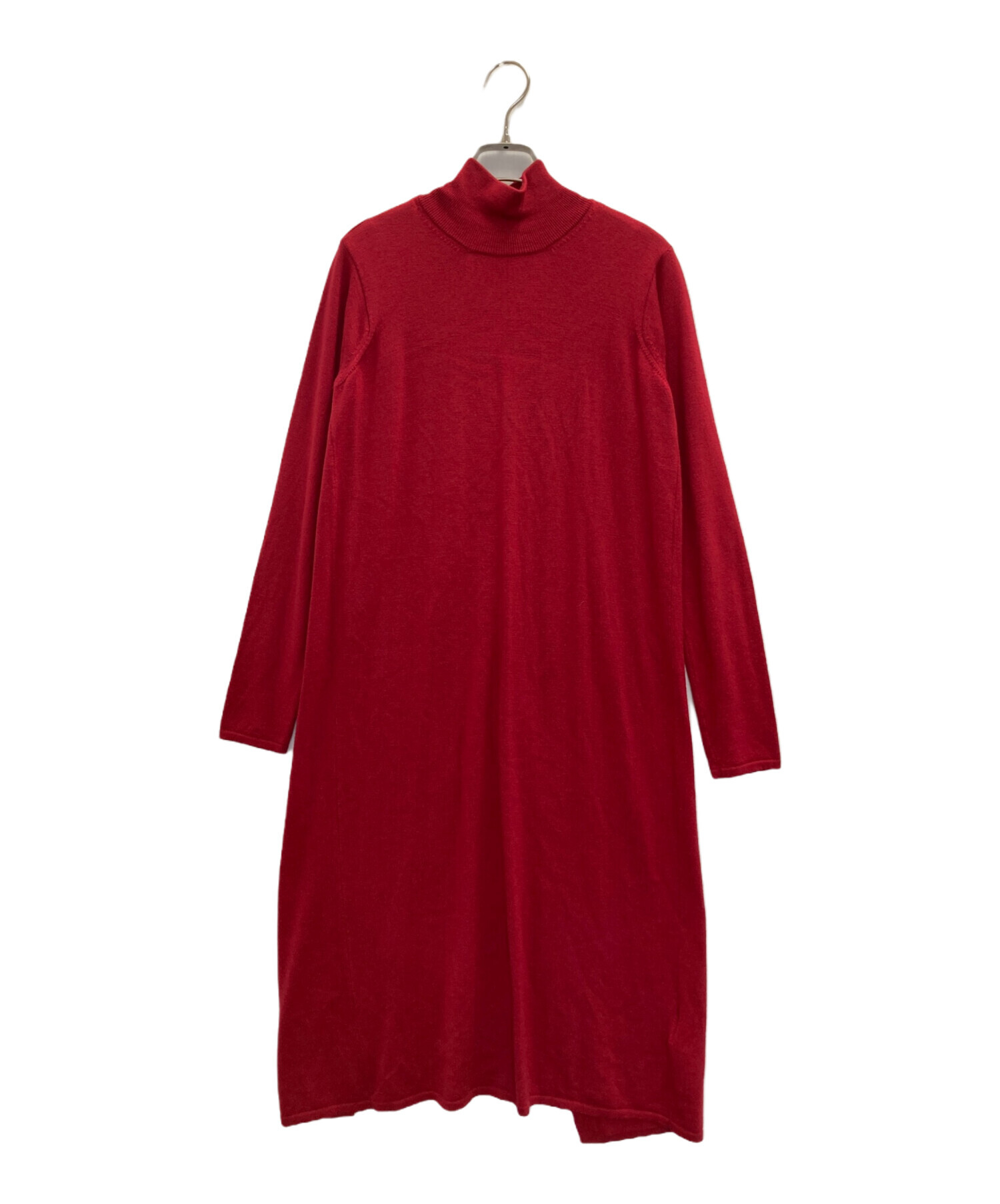 値下げ中5-58【美品】Martin Margielaだまし絵ワンピース4つタグ 値下げ中5-58【美品】Martin Margielaだまし絵ワンピース4つタグ