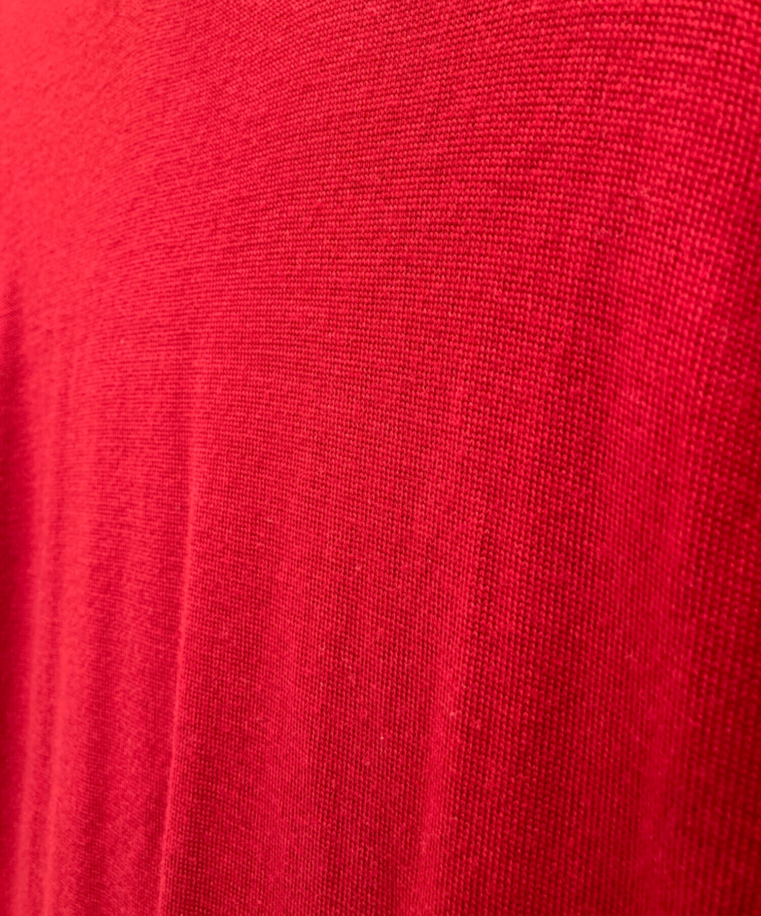 中古・古着通販】MM6 Maison Margiela (エムエムシックスメゾン