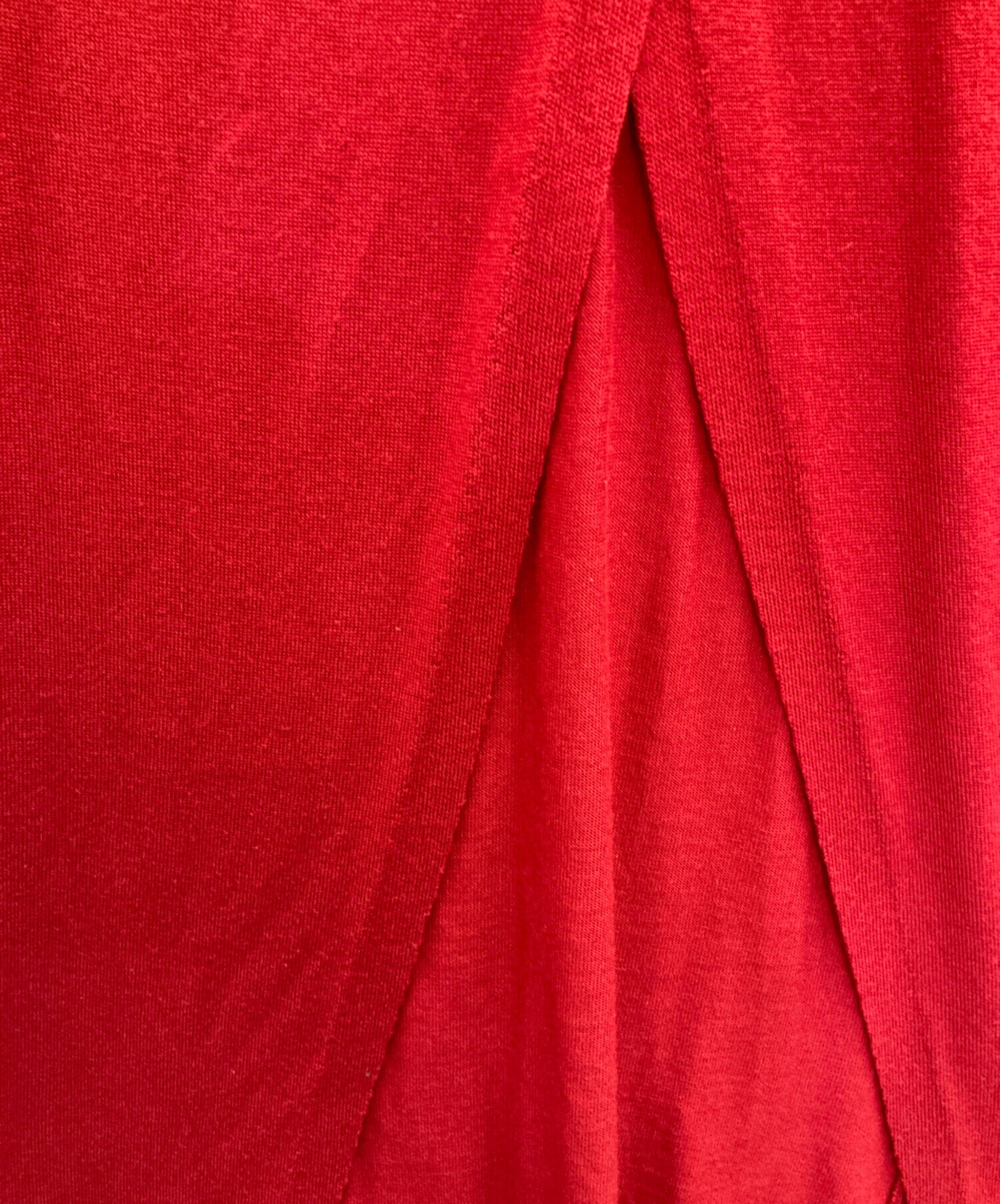 中古・古着通販】MM6 Maison Margiela (エムエムシックスメゾン