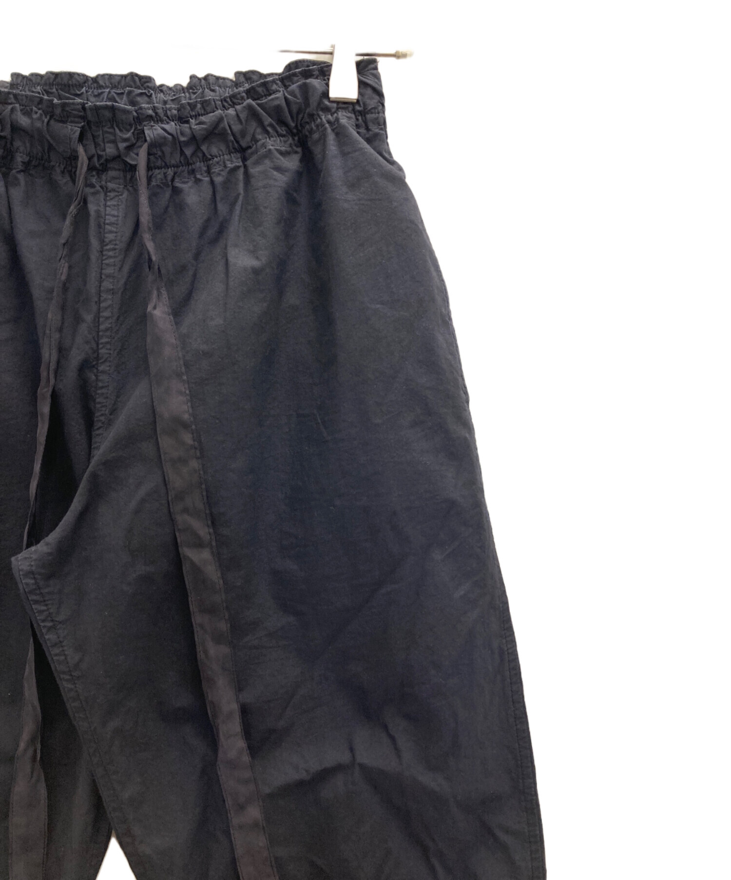 中古・古着通販】Chez VIDALENC (シェ ヴィダレン) コットンイージー