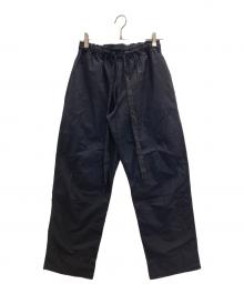 Chez VIDALENC、メンズ、パンツ、その他パンツ】ブランド・古着の