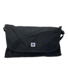 POST O'ALLS】ブランド・古着のネット通販【TREFAC FASHION】
