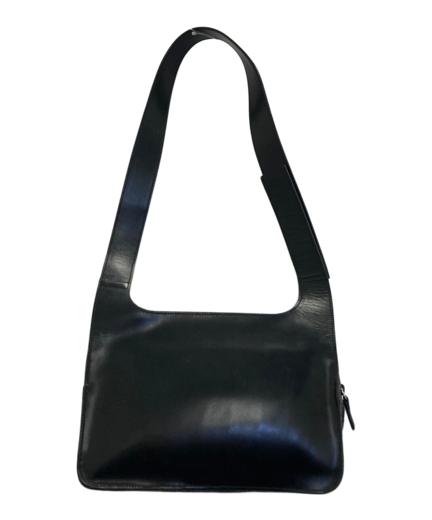 中古・古着通販】PRADA SPORTS (プラダスポーツ) ウールショルダー