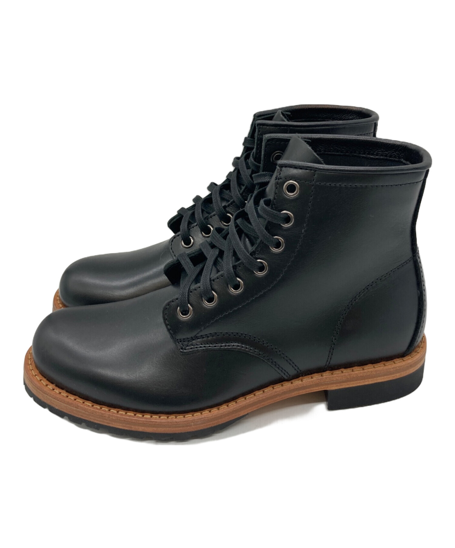 中古・古着通販】G.T.HAWKINS (ジーティーホーキンス) 6INCH DRESS