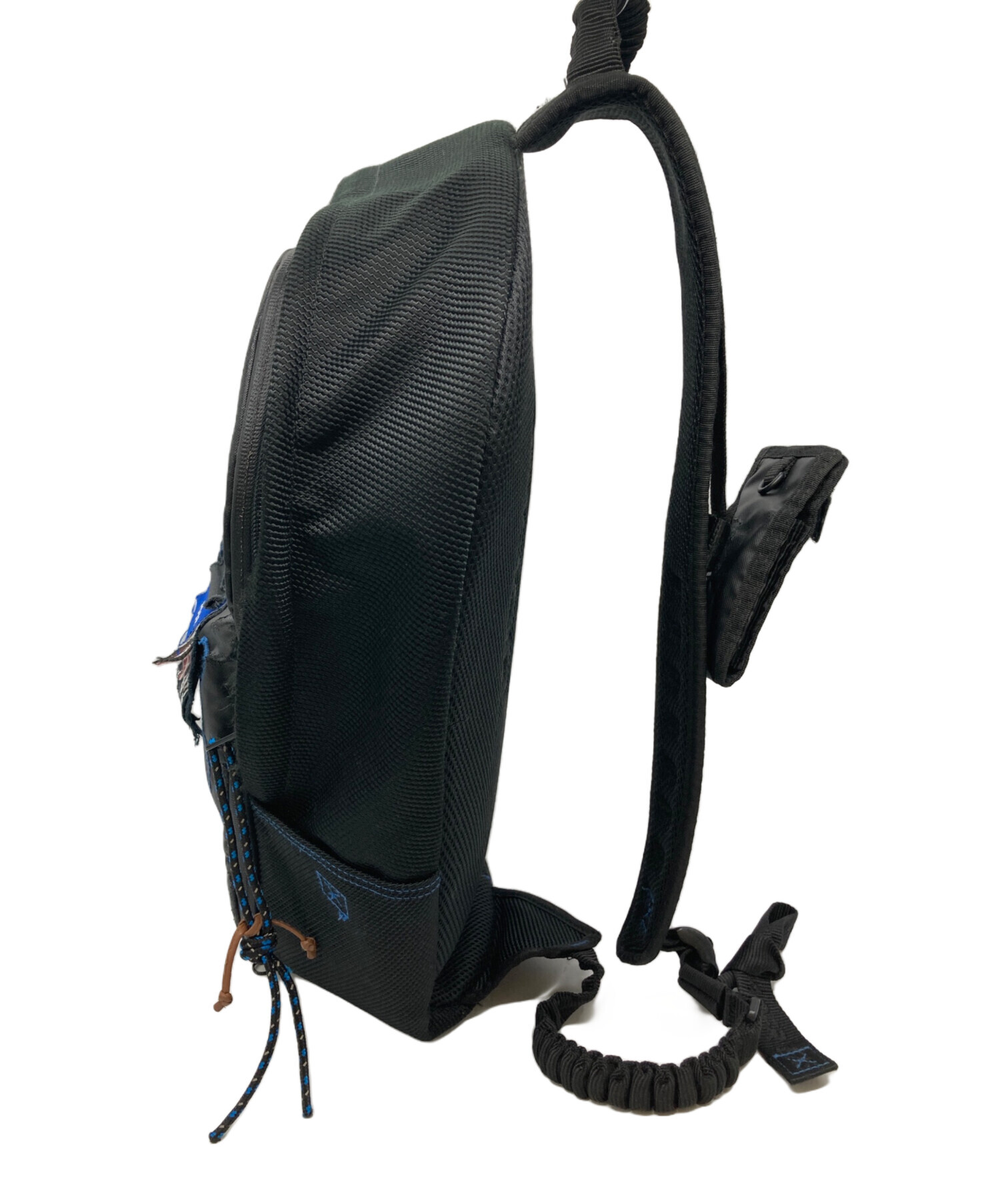 中古・古着通販】EASTPAK (イーストパック) ADER error (アーダー