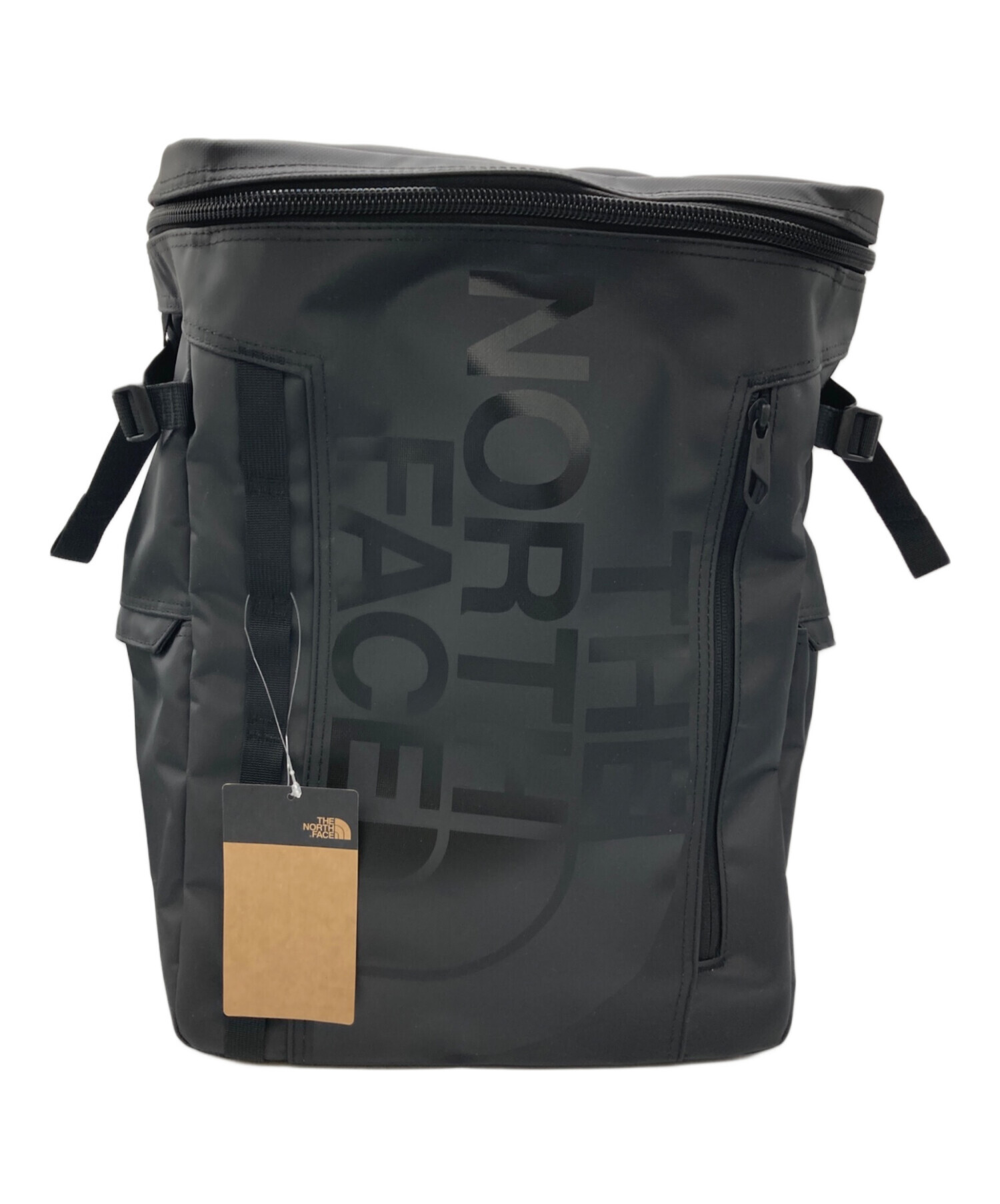 中古・古着通販】THE NORTH FACE (ザ ノース フェイス) BC FUSE BOX 未