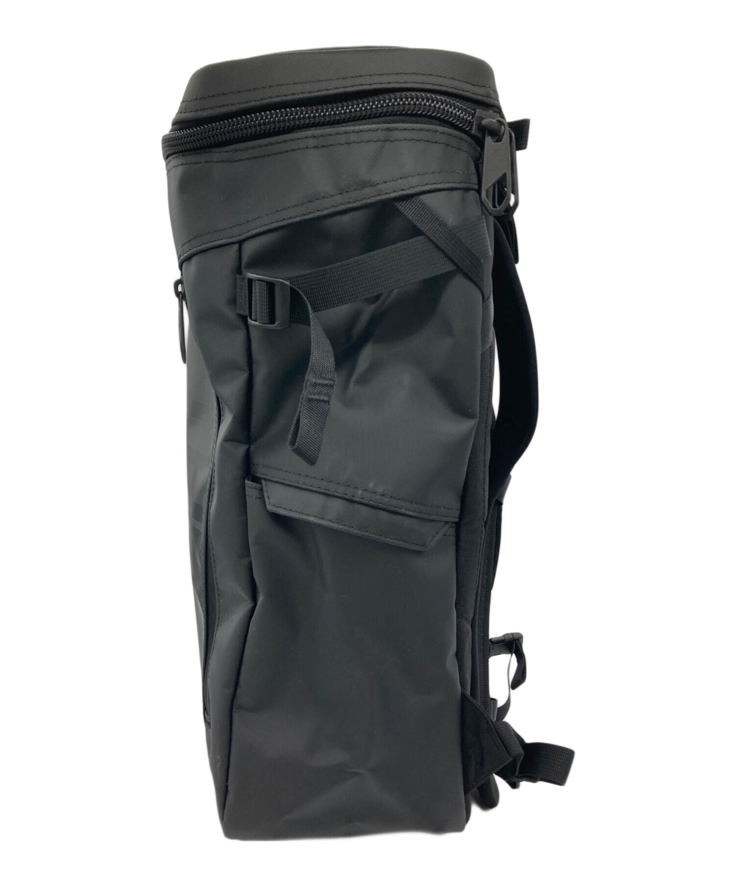 中古・古着通販】THE NORTH FACE (ザ ノース フェイス) BC FUSE BOX 未