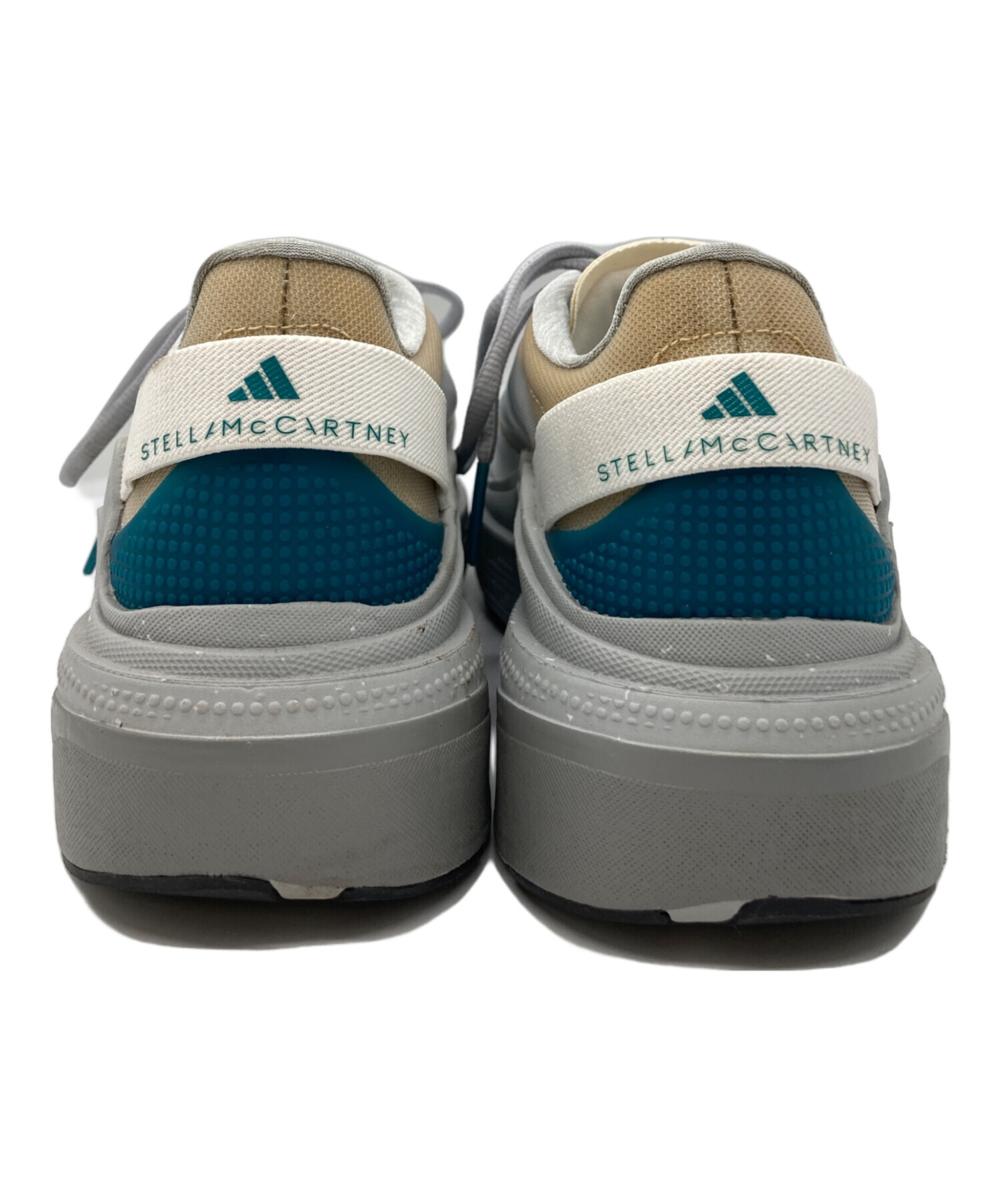 中古・古着通販】adidas by stella McCartney (アディダス バイ ステラ 