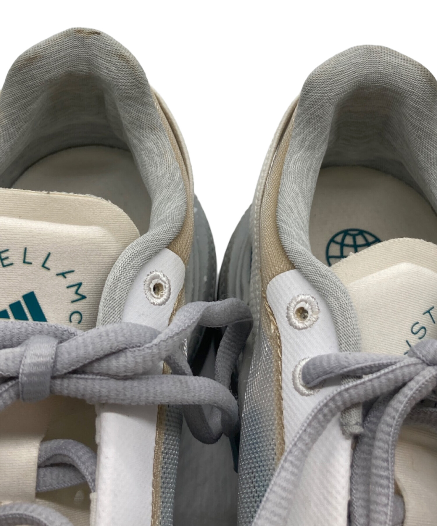 中古・古着通販】adidas by stella McCartney (アディダス バイ ステラ