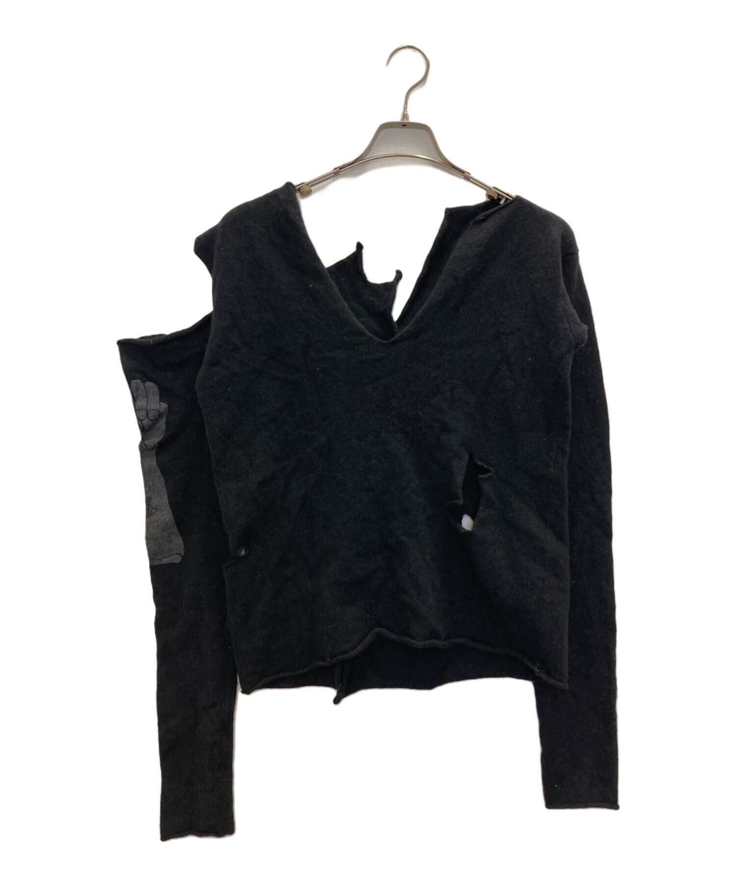 中古・古着通販】Vivienne Westwood RED LABEL (ヴィヴィアンウエスト