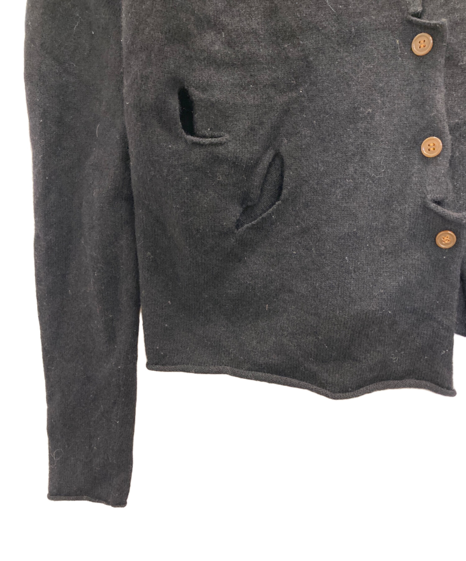 中古・古着通販】Vivienne Westwood RED LABEL (ヴィヴィアンウエスト