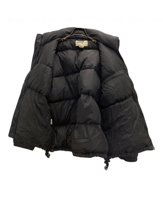 中古・古着通販】Eddie Bauer (エディーバウアー) 00s Down Jacket