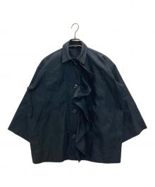 SOFIE D'HOORE】ブランド・古着のネット通販【TREFAC FASHION】