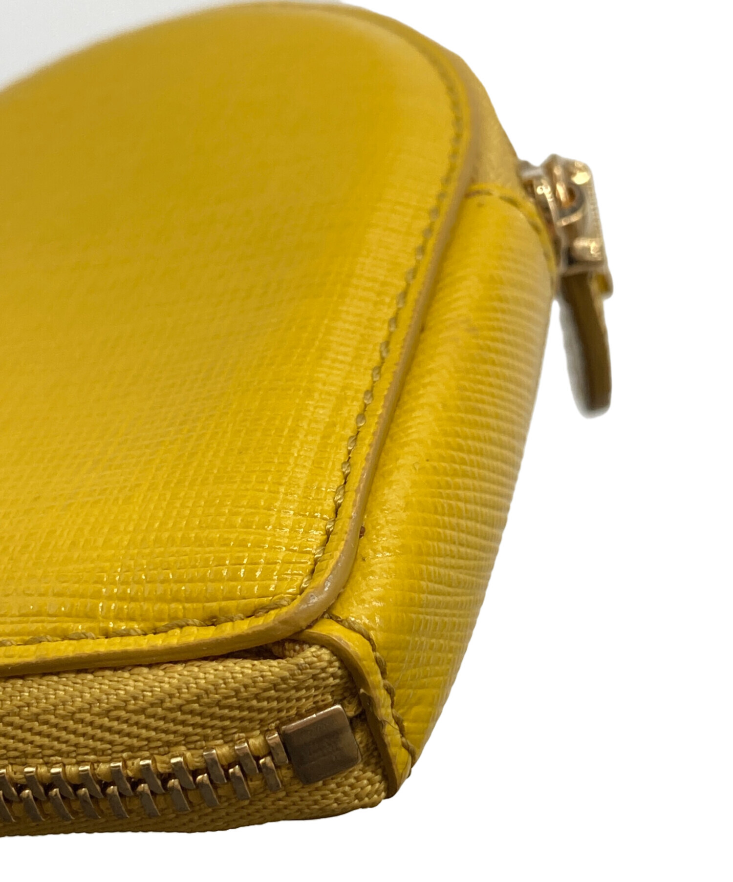 中古・古着通販】Salvatore Ferragamo (サルヴァトーレ フェラガモ