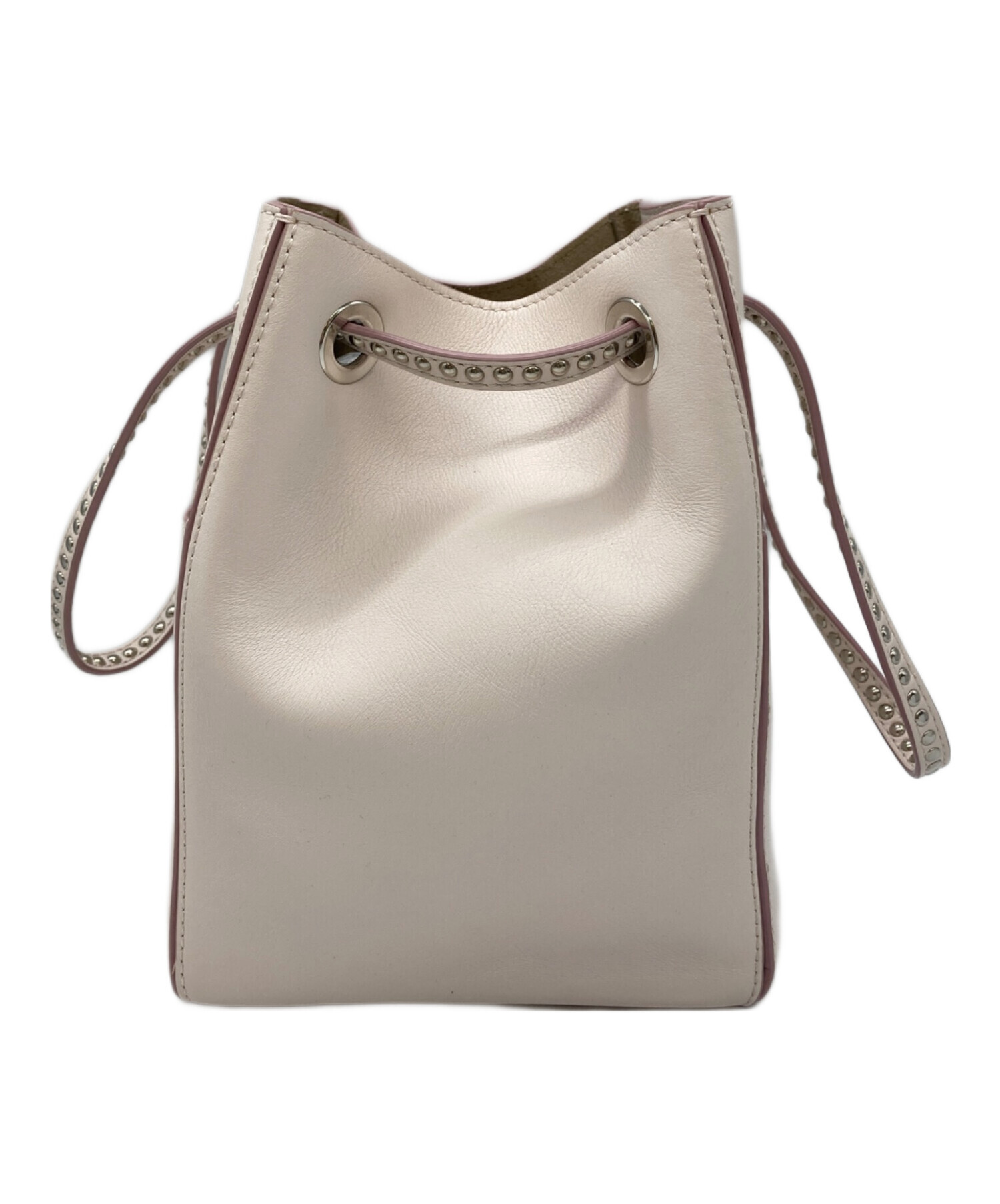 中古・古着通販】J&M DAVIDSON (ジェイ＆エム デヴィッドソン) 2×4