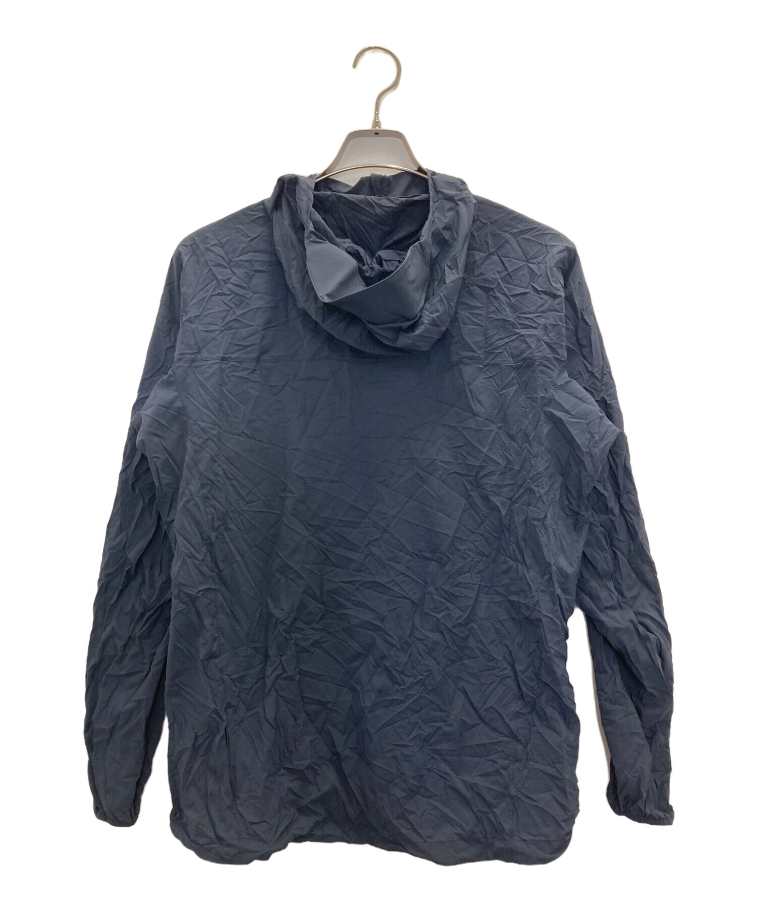 ARC’TERYX Squamish Jacket (Men's S) 中古良品 ARC'TERYX Squamish Jacket (Men's S) 中古良品 中古・古着通販】ARC