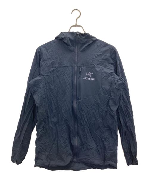 中古・古着通販】ARC'TERYX (アークテリクス) SQUAMISH Hoody/スコー