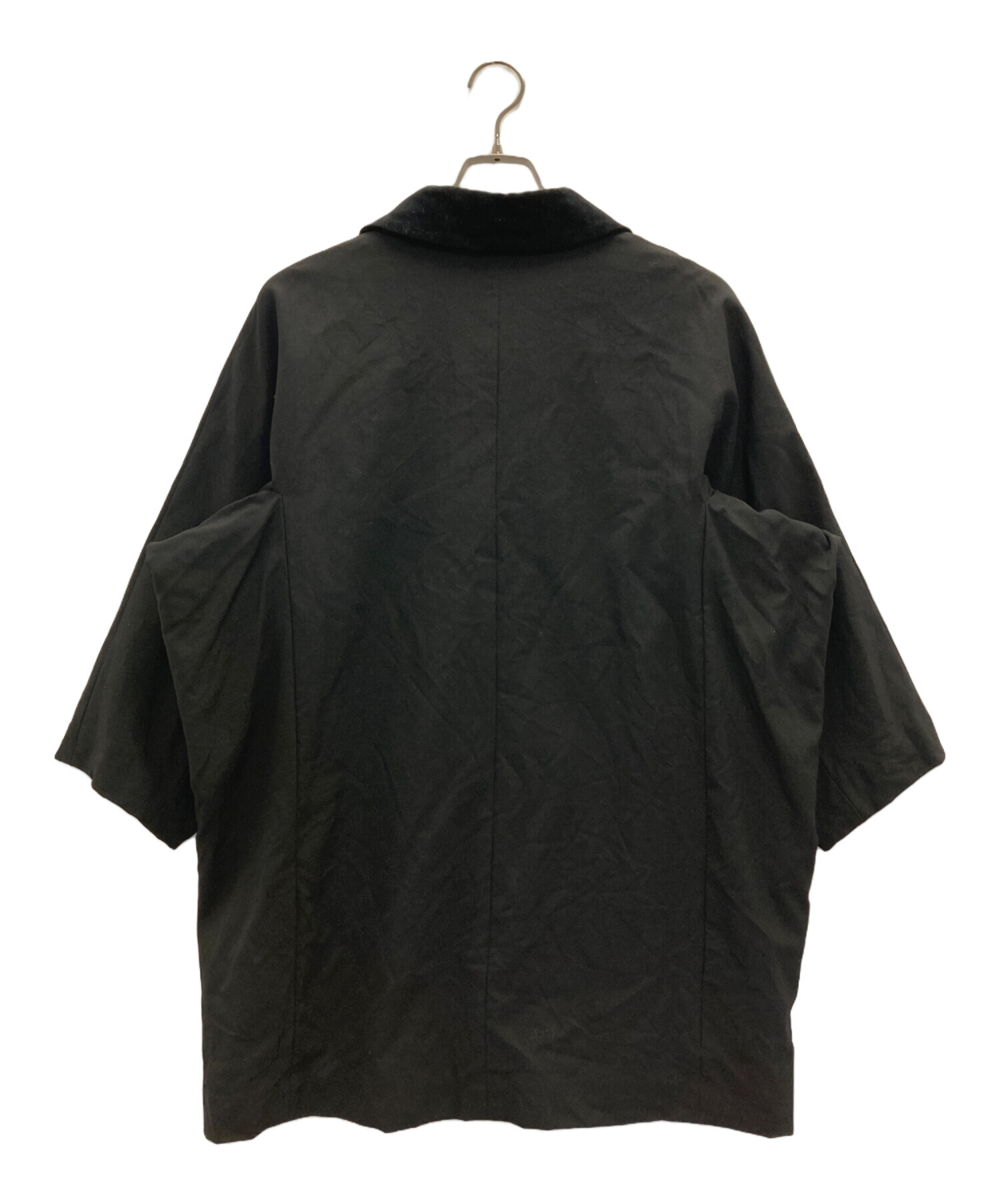 中古・古着通販】COMME des GARCONS (コムデギャルソン) スナップ