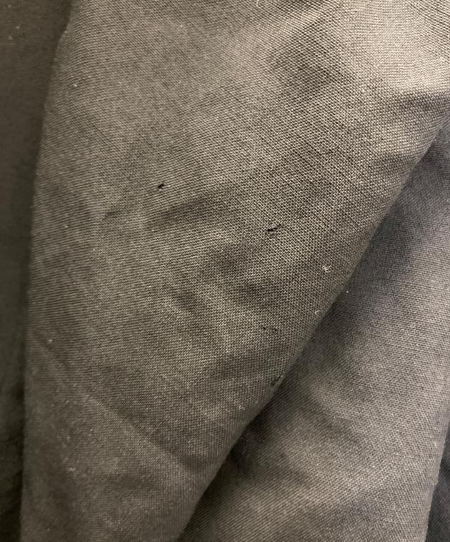 中古・古着通販】COMME des GARCONS (コムデギャルソン) スナップ