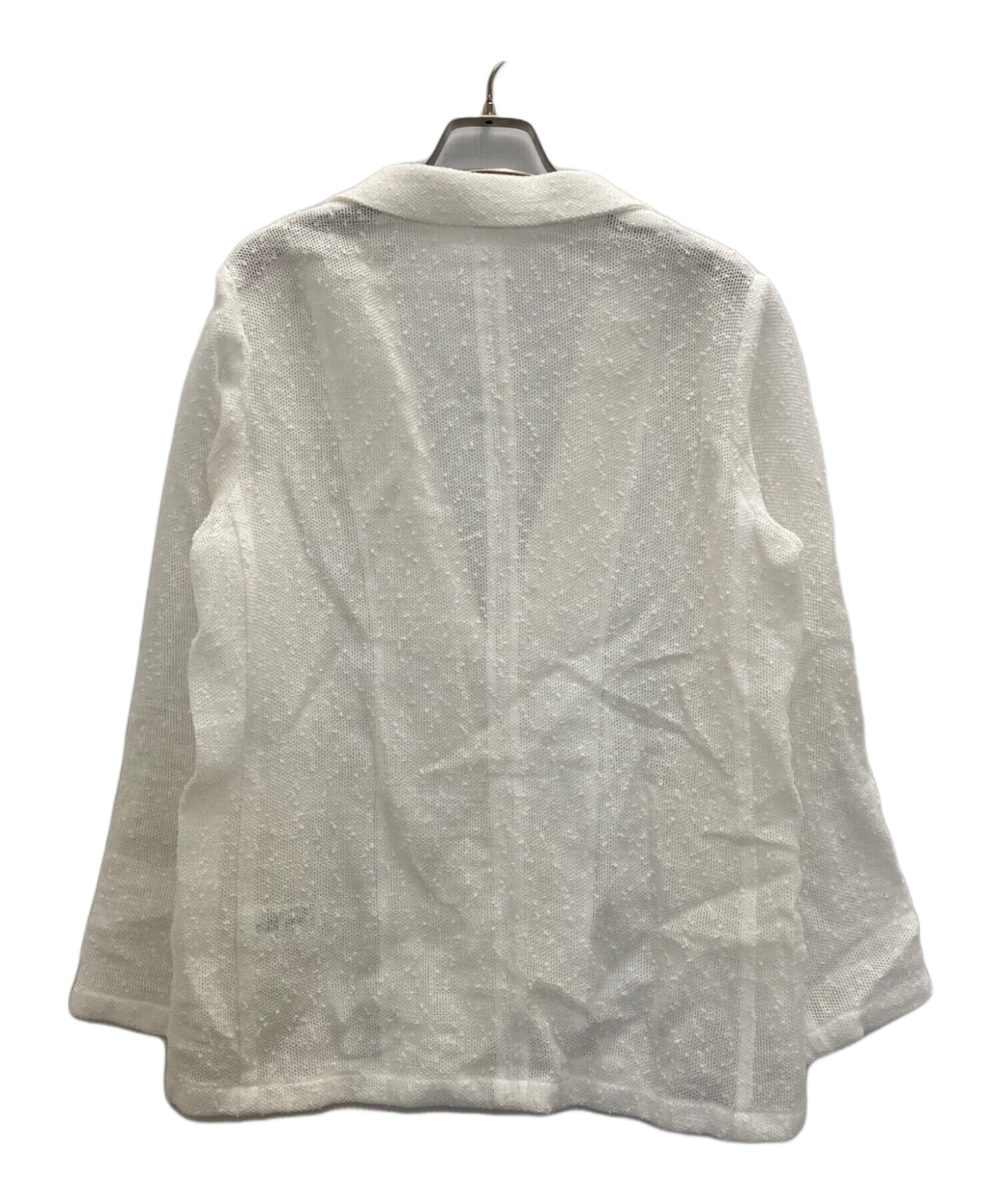 中古・古着通販】NOLLEY