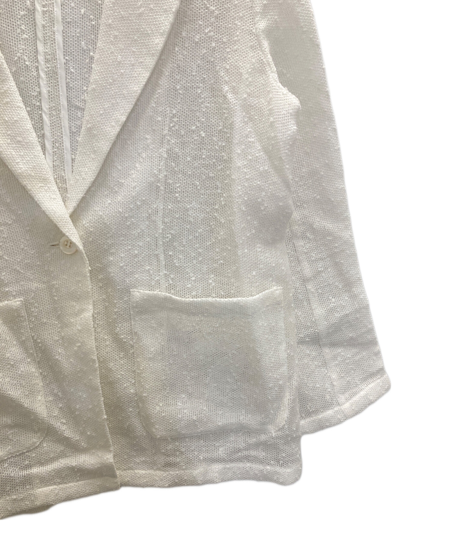 中古・古着通販】NOLLEY