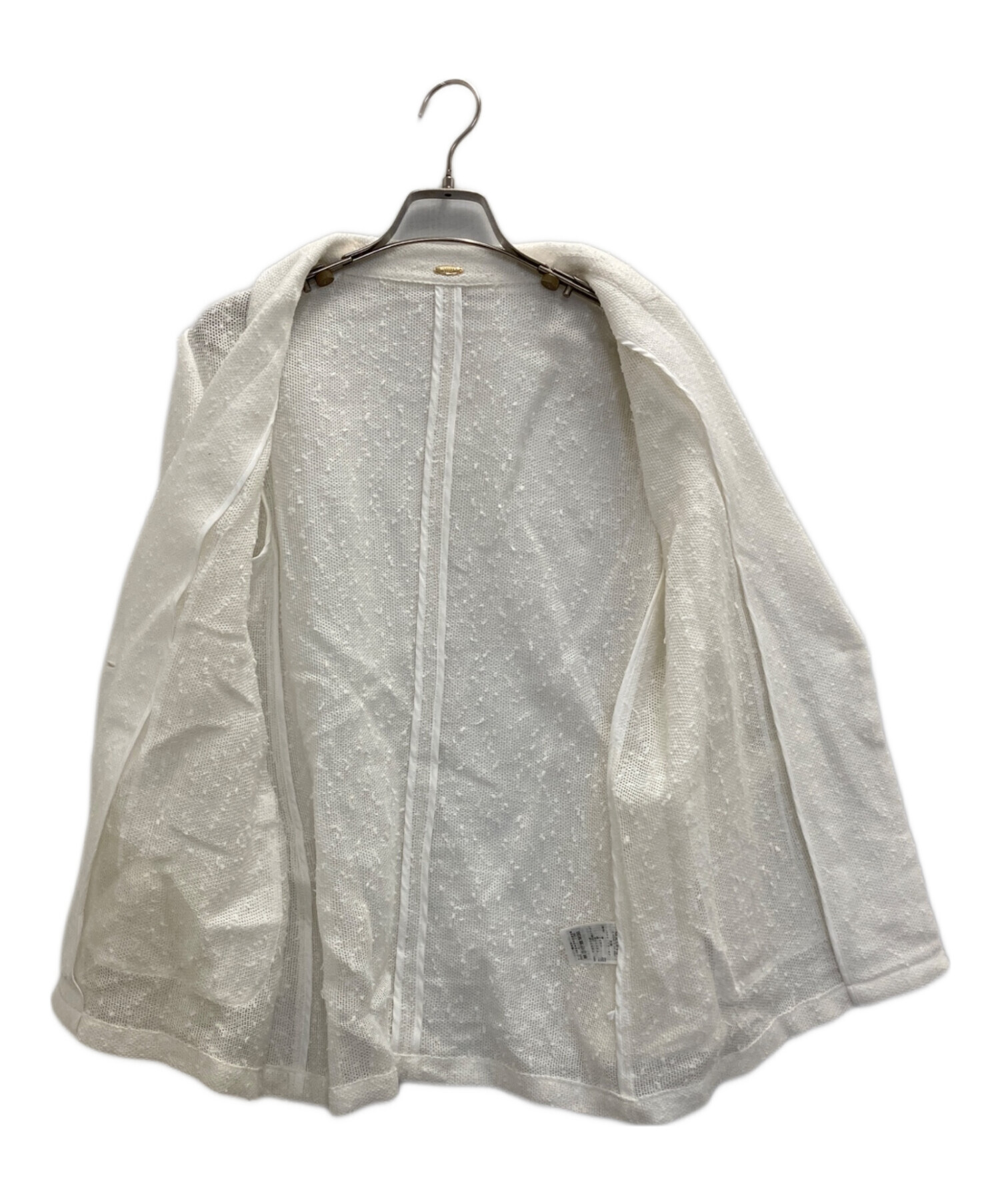 中古・古着通販】NOLLEY
