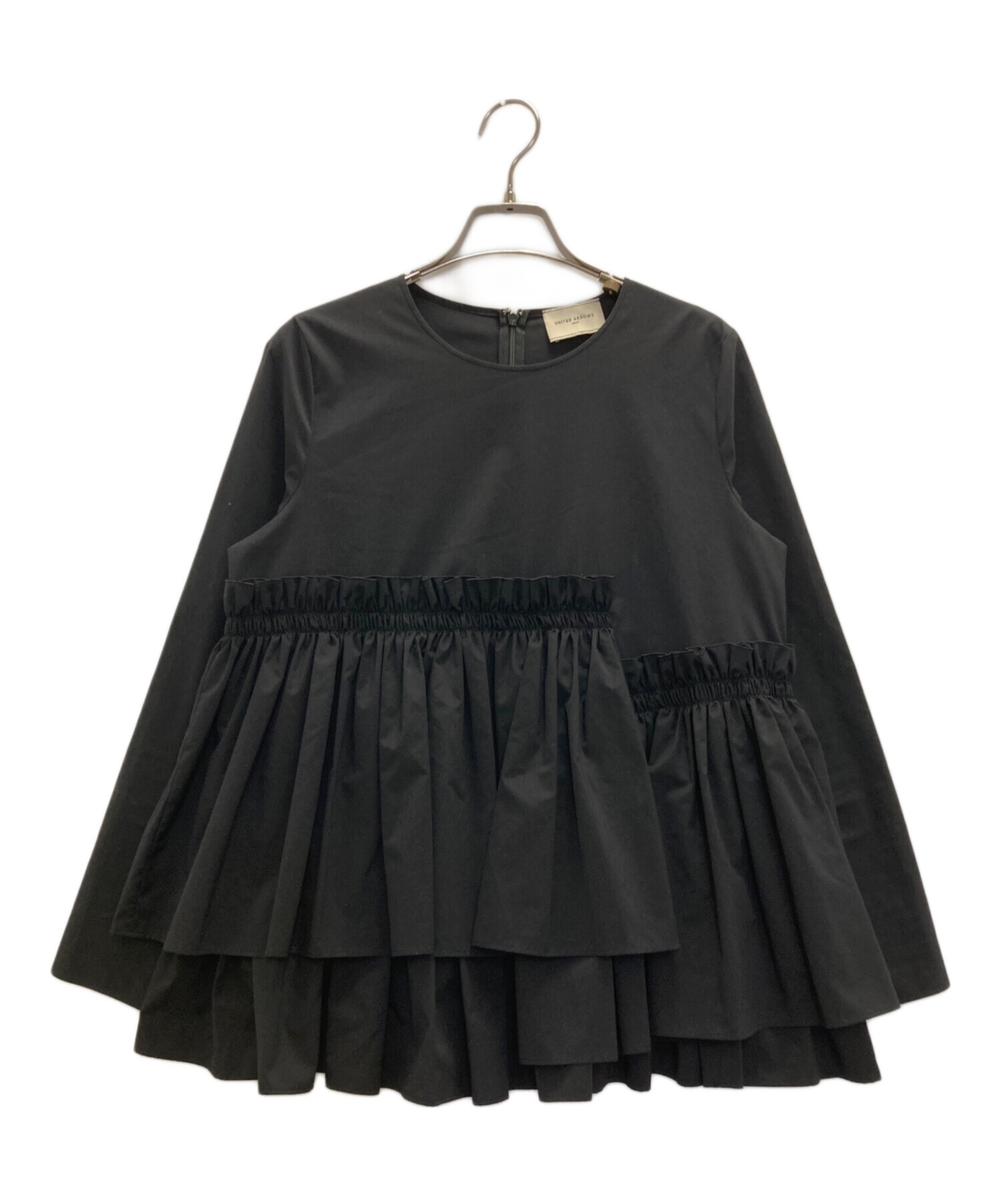 中古・古着通販】UNITED ARROWS TOKYO (ユナイテッドアローズ