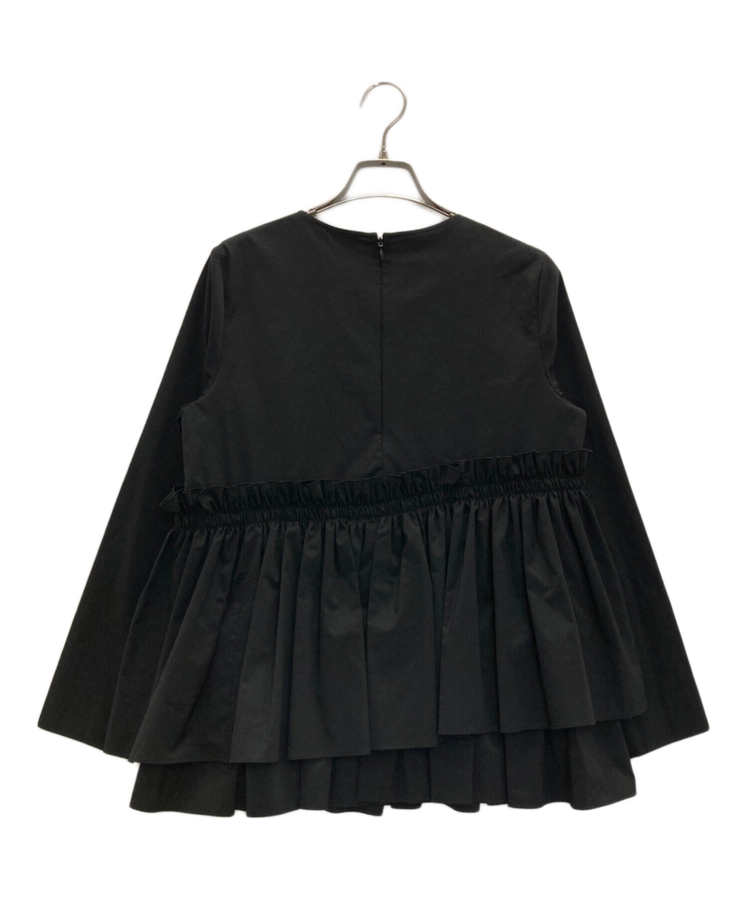 中古・古着通販】UNITED ARROWS TOKYO (ユナイテッドアローズ