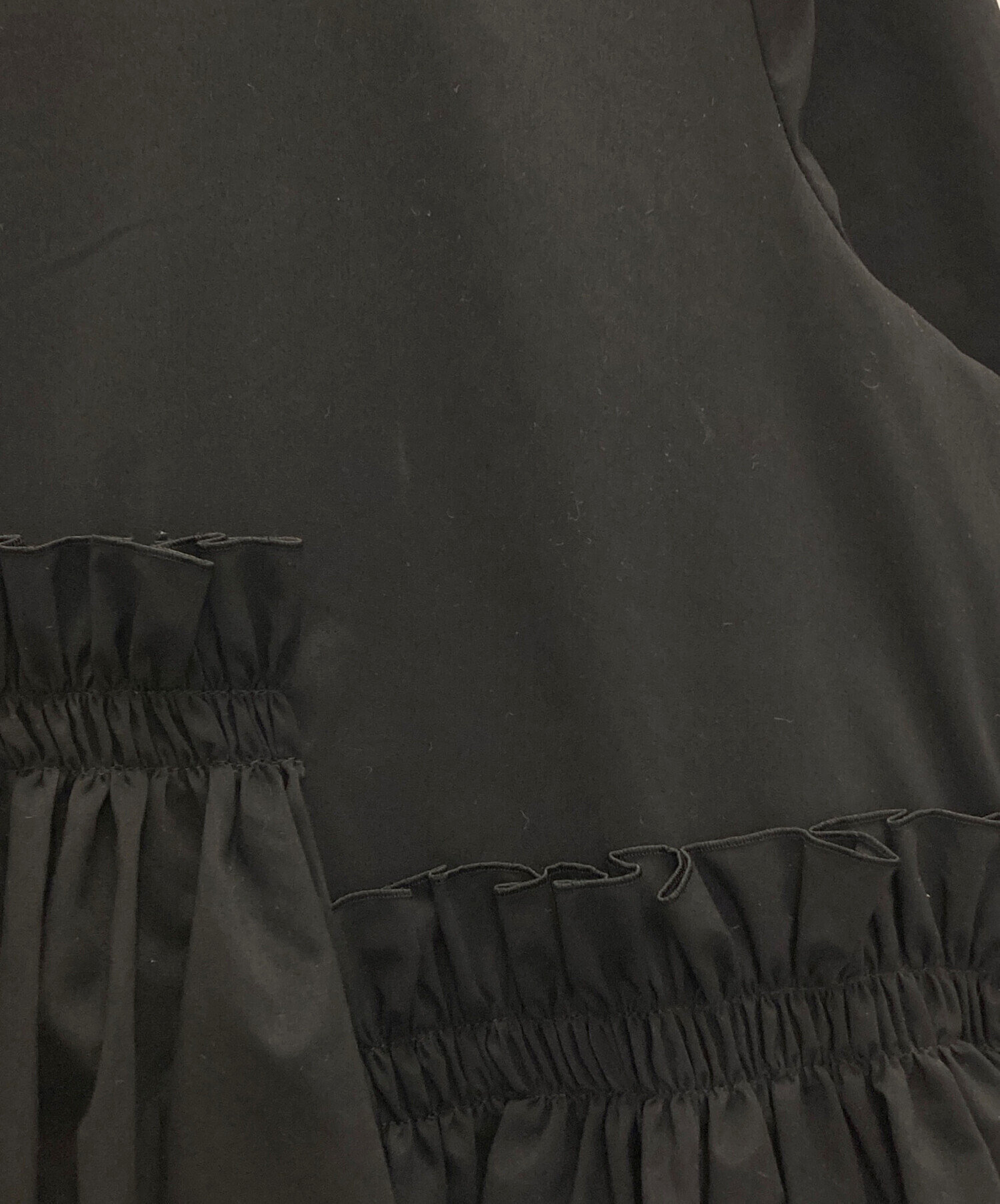 中古・古着通販】UNITED ARROWS TOKYO (ユナイテッドアローズ