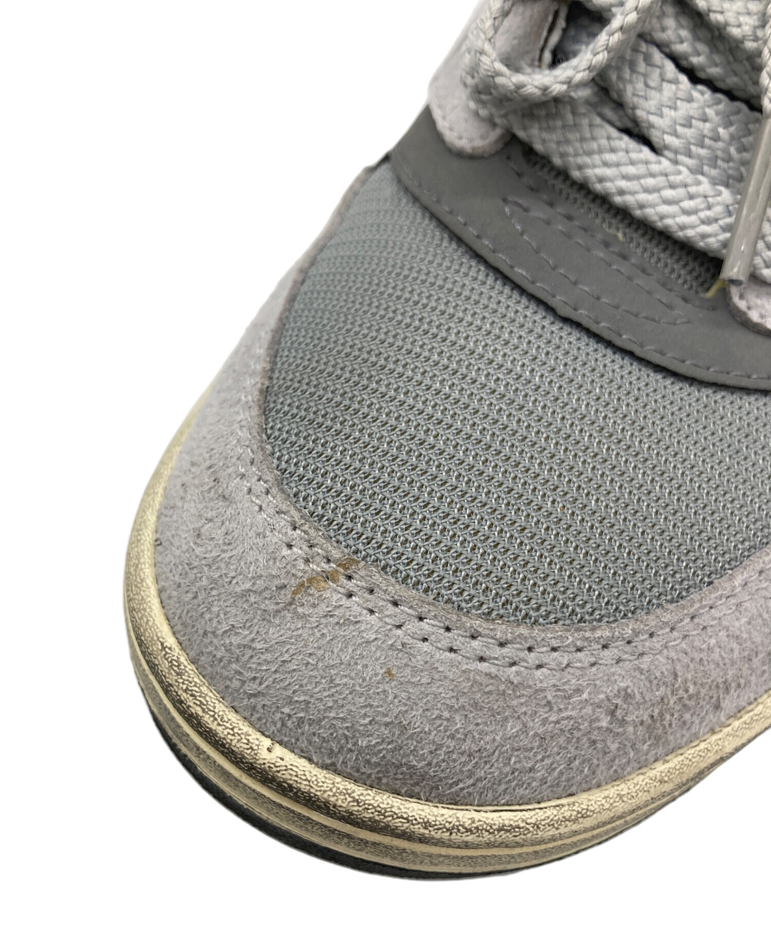 中古・古着通販】NEW BALANCE (ニューバランス) JADEN SMITH