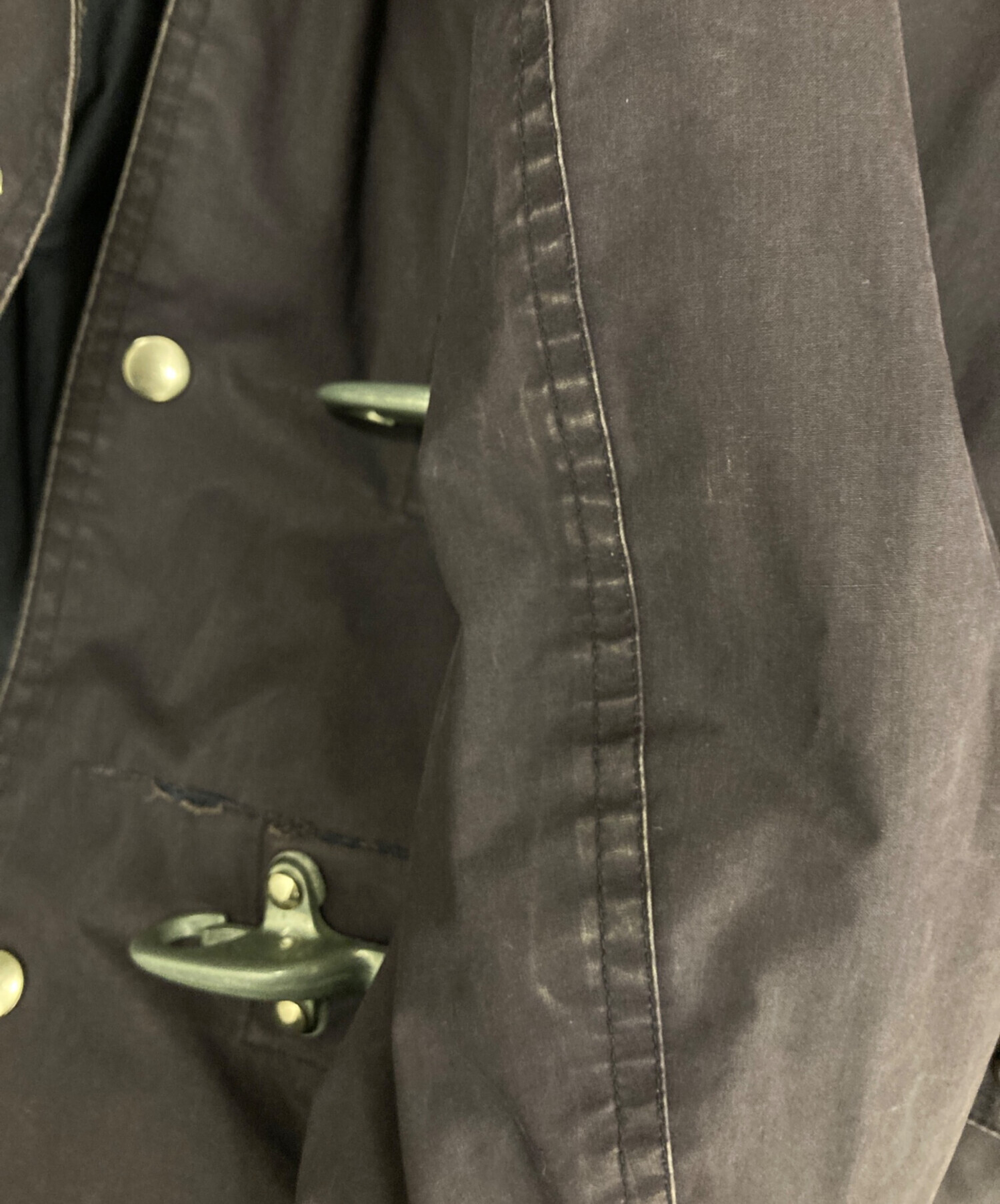 中古・古着通販】POLO RALPH LAUREN (ポロ・ラルフローレン) 90s