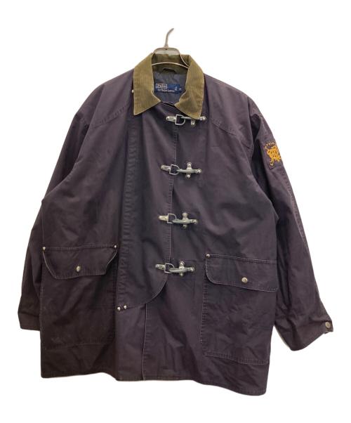 中古・古着通販】POLO RALPH LAUREN (ポロ・ラルフローレン) 90s