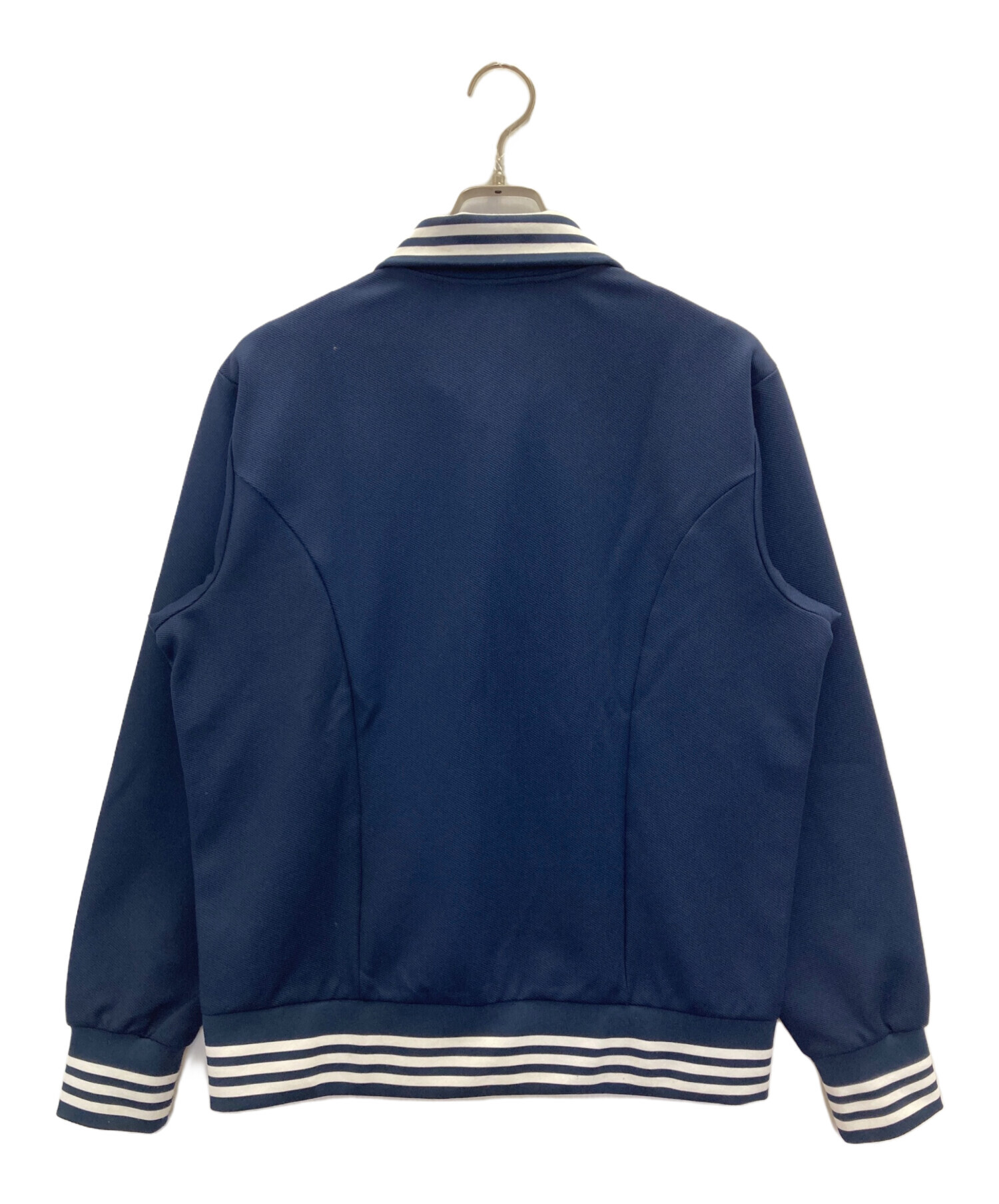 中古・古着通販】adidas (アディダス) BEAUTY&YOUTH (ビューティー 