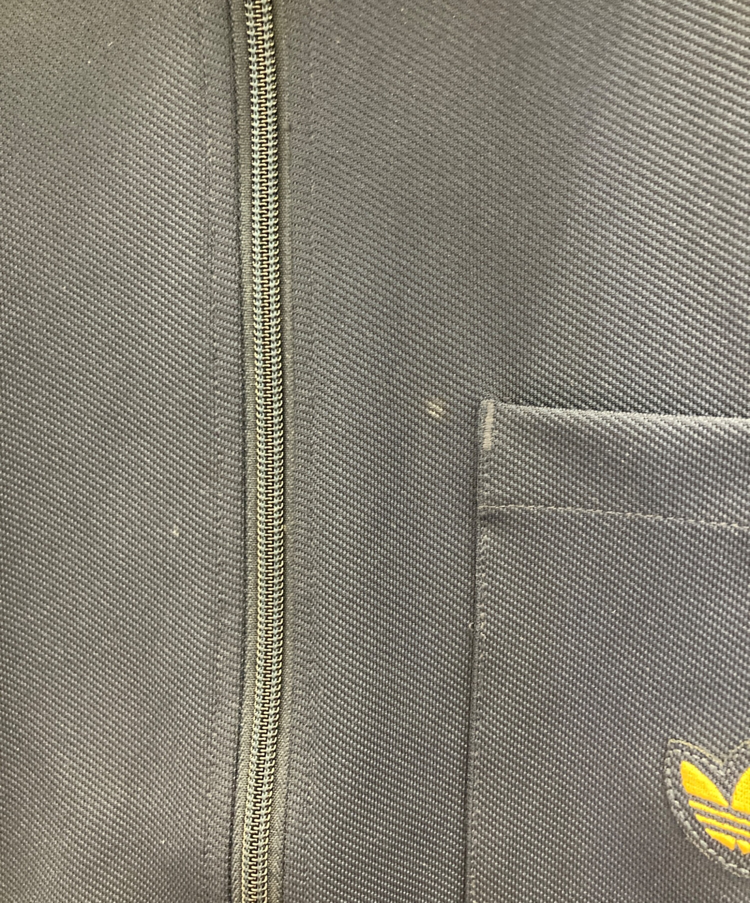 中古・古着通販】adidas (アディダス) BEAUTY&YOUTH (ビューティー 