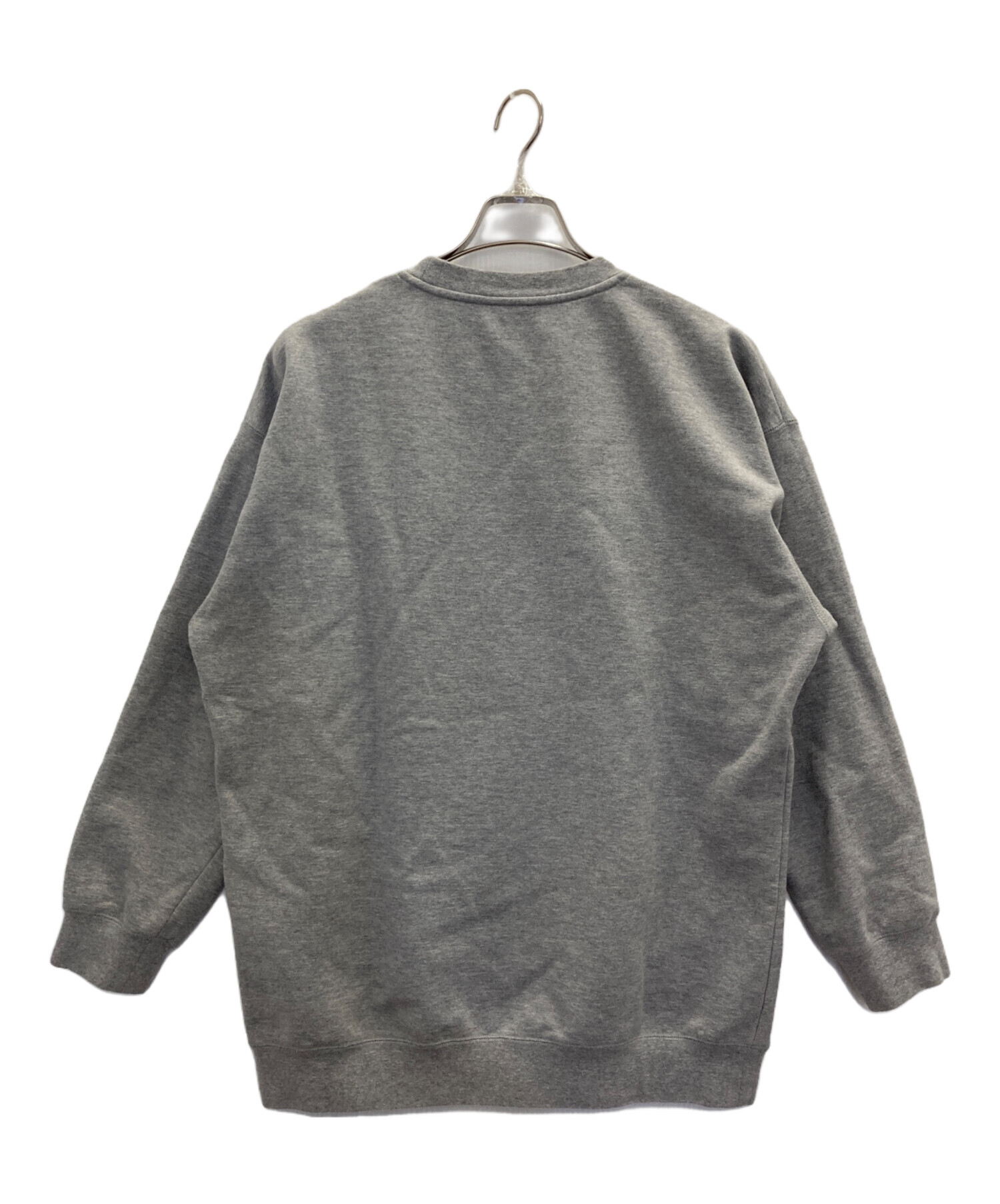 SUNSPEL サンスペル　ロンハーマン別注 中古・古着通販】SUNSPEL (サンスペル) Ron Herman (ロンハーマン