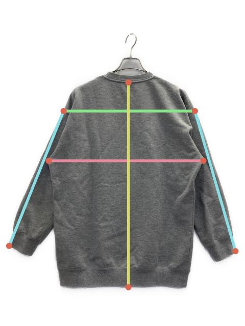 中古・古着通販】SUNSPEL (サンスペル) Ron Herman (ロンハーマン