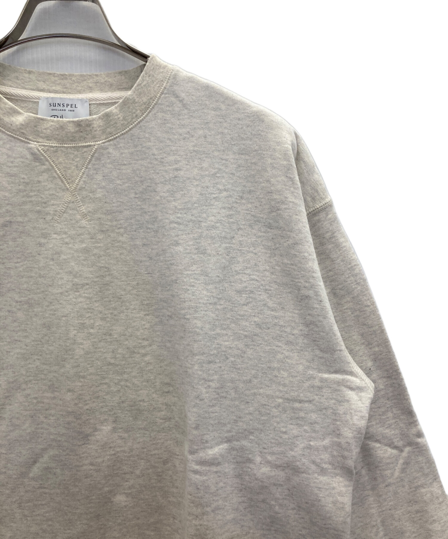 中古・古着通販】SUNSPEL (サンスペル) Ron Herman (ロンハーマン